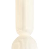 Фото FR6140PL-L12B1 - 4