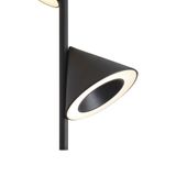 Фото FR6141PL-L14B - 2