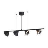 Фото FR6141PL-L28B - 1