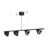 Фото FR6141PL-L28B - 2