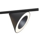 Фото FR6141PL-L28B - 3