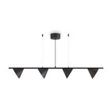 Фото FR6141PL-L28B - 4