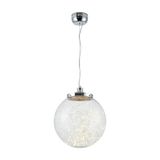 Фото FR6157-PL-24W-TR - 1