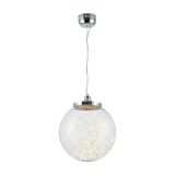 Фото FR6157-PL-24W-TR - 2