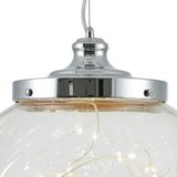 Фото FR6157-PL-24W-TR - 4