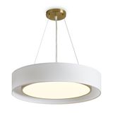 Фото FR6170PL-L52BS - 1