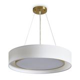 Фото FR6170PL-L52BS - 3