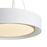 Фото FR6170PL-L52BS - 4