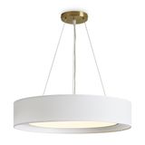 Фото FR6170PL-L52BS - 5