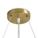 Фото FR6170PL-L52BS - 6