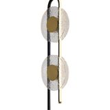 Фото FR6173PL-L18B - 4