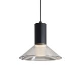 Фото FR6179PL-L6B - 3