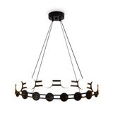 Фото FR6180PL-L32B - 1