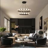 Фото FR6180PL-L32B - 2