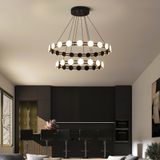 Фото FR6180PL-L32B - 3