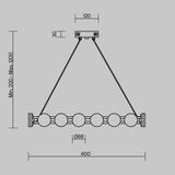 Фото FR6180PL-L32B - 4