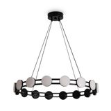 Фото FR6180PL-L32B - 5