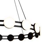 Фото FR6180PL-L32B - 6