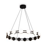 Фото FR6180PL-L32B - 7