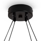 Фото FR6180PL-L32B - 8