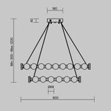 Фото FR6180PL-L70B - 3