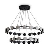 Фото FR6180PL-L70B - 4