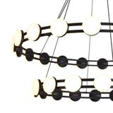 Фото FR6180PL-L70B - 5