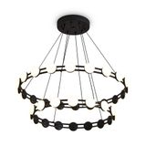 Фото FR6180PL-L70B - 6