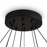 Фото FR6180PL-L70B - 7