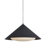 Фото FR6181PL-L16B - 3