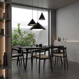 Фото FR6181PL-L16B - 6