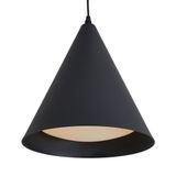 Фото FR6181PL-L6B - 3