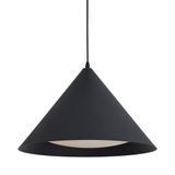 Фото FR6181PL-L9B - 3