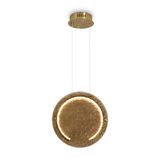 Фото FR6182PL-L14BS - 1