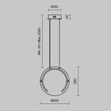 Фото FR6182PL-L14BS - 2