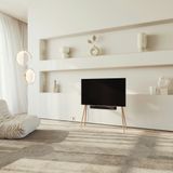 Фото FR6182PL-L14BS - 3