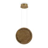 Фото FR6182PL-L14BS - 4