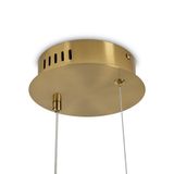 Фото FR6182PL-L14BS - 7