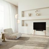 Фото FR6182PL-L14W1 - 3