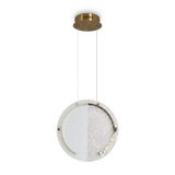 Фото FR6182PL-L14W1 - 4