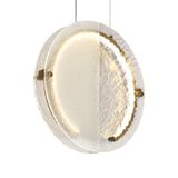 Фото FR6182PL-L14W1 - 5