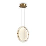 Фото FR6182PL-L14W1 - 6