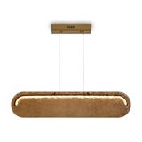 Фото FR6182PL-L18BS - 1