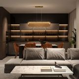 Фото FR6182PL-L18BS - 2