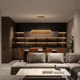 Фото FR6182PL-L18BS - 3