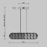 Фото FR6182PL-L18BS - 4