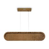 Фото FR6182PL-L18BS - 5