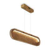 Фото FR6182PL-L18BS - 7