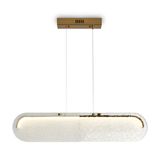 Фото FR6182PL-L18W - 1