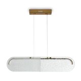 Фото FR6182PL-L18W - 4